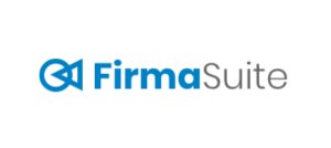 Firmasuite- software de firma digital