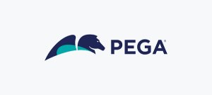 Pega Pega
