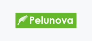 Pelunova Pelunova