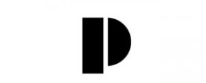 People- software logistico