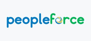 PeopleForce PeopleForce