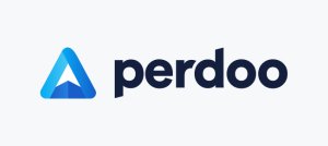 Perdoo Perdoo