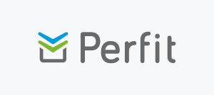 Perfit