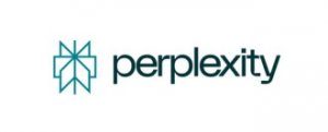 Perplexity AI Perplexity AI