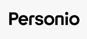 Personio Personio- software de recursos humanos