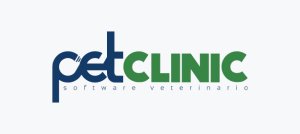PetClinic PetClinic