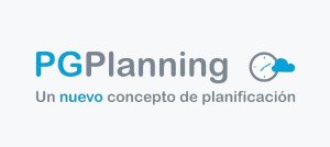 PGPlanning PGPlanning
