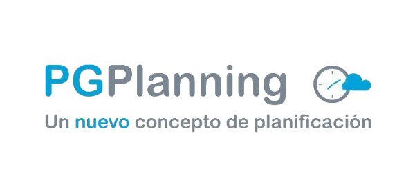 PGPlanninggesti&oacute;n de turnos