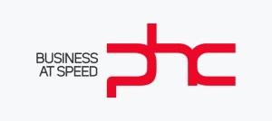 PHC Software PHC Software