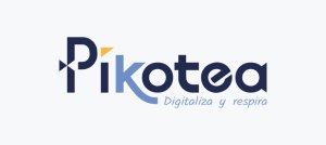 Pikotea Software Pikotea Software