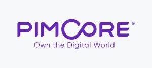 Pimcore Pimcore