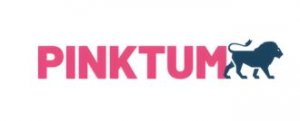 Pinktum