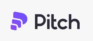 Pitch Pitchia_para_pymes_autonomos