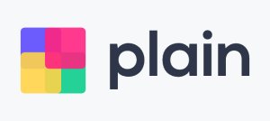 Plain Plain