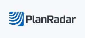 PlanRadar PlanRadar