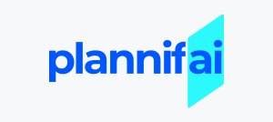 Plannifai Plannifai