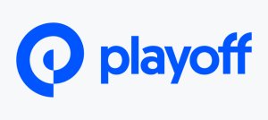 Playoff Asociaciones Playoff AsociacionesTOP ONG