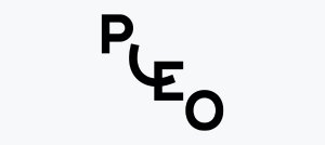Pleo Pleosoftwares para gestión de gastos