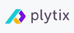 Plytix Plytix
