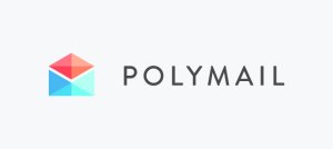 Polymail