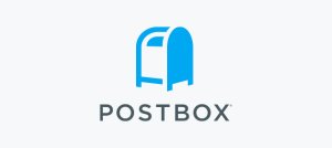 Postbox