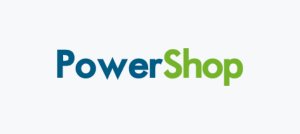 PowerShop PowerShop