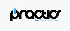 Practics Practics