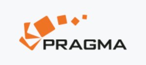 Pragma Pragma