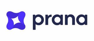 Prana SoftwareMejores programas de facturación para cumplir Verifactu