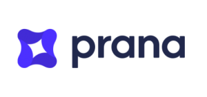 Prana Software