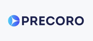 Precoro