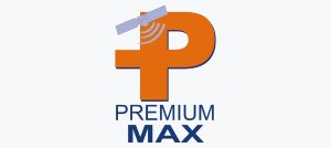 PREMIUM MAX PREMIUM MAX