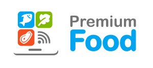 PremiumFood