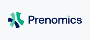 Prenomics