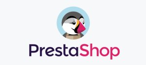 PrestaShop- software eCommerce