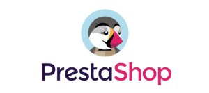 PrestaShop