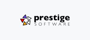 Prestige Software Prestige Software