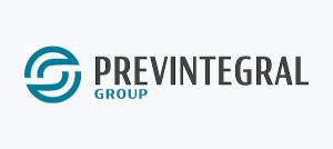 Previntegral