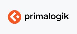 Primalogik Primalogik