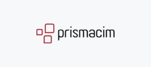 TeamcenterSoftware PLM