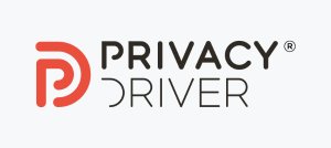 Privacy Driver Privacy Driver