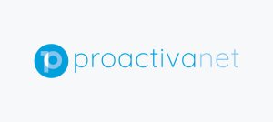 Proactivanet ITSM- mejores software ITSM