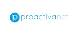 Proactivanet ITSM