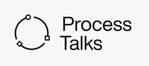 Process Talks Process Talks