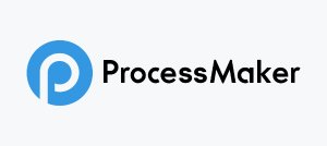ProcessMaker