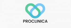 PROCLINICAIA sector salud