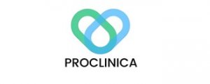 PROCLINICA