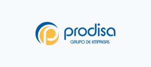 Prodisa Prodisa