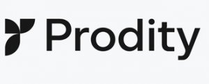 Prodity