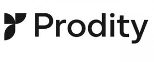 Prodity